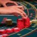 How to Play Real Money Baccarat Online