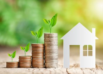 How Can You Save Money When Moving Your House?