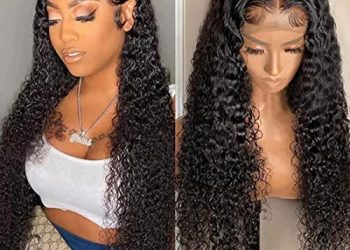 Why choose Unice human hair wigs