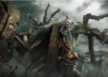 Slot 66 mobile slot game unlimited jackpot bonus