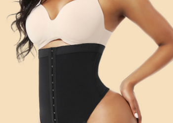 How to Use Shapewear for The Perfect Look at Your Wedding