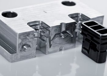 Rapid Tooling: The Fastest Methods Used For The Production Of Tools And Begin Instant Marketing