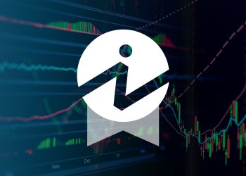 How To Select The Best International Trading Brokers?