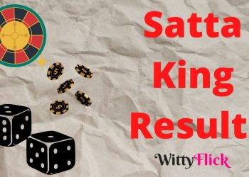 Playing Black Satta King | Satta king 786 online results today | Satta king fast