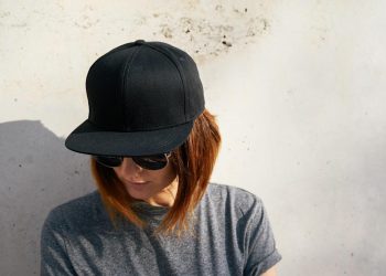 Hats are once again an essential accessory this summer