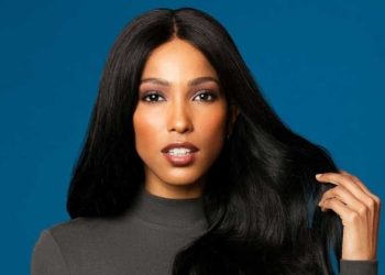 Closure Wigs – The Best Natural Hair Replacement