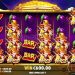 JOKER Gaming Slots