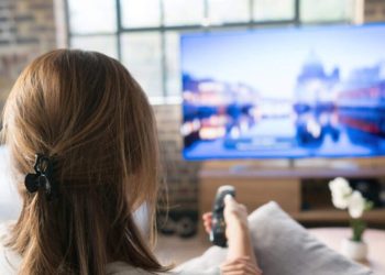 Best TV Service Providers of 2021
