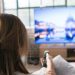 Best TV Service Providers of 2021