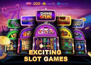 How to Determine the RTP of the Joker123 Slot Game