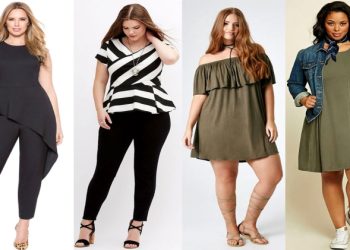 Is FondMart the Best Choice For Your Business?