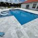 Tips for Choosing Pool Builders in South Florida