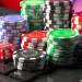 Software Behind Online Casinos