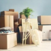 Moving Tips: 5 things to know before you pack and move
