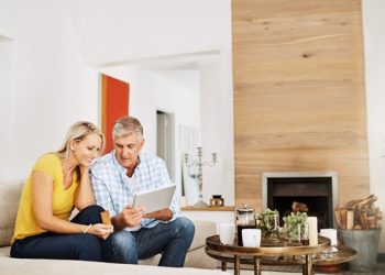 Frequently Asked Questions on Home Loans for Maximizing the Availability