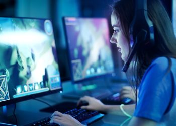 How To Get Monitor Coupons