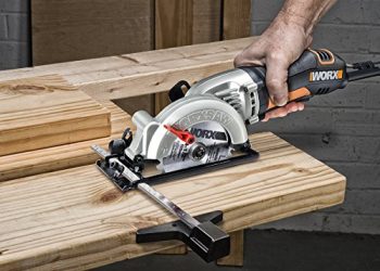 Electric hand saw – a perfect tool for you