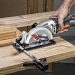 Electric hand saw – a perfect tool for you