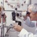 Choosing the Most Reliable Optometrist: A Guide