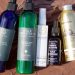 Your guide to purchase organic hair products