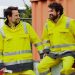 High-Visibility Safety Apparel: Need and Benefits That You Should Know About