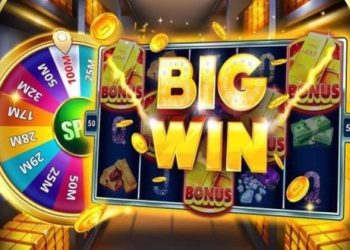 Best games Online Casino PG Slot