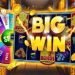 Best games Online Casino PG Slot