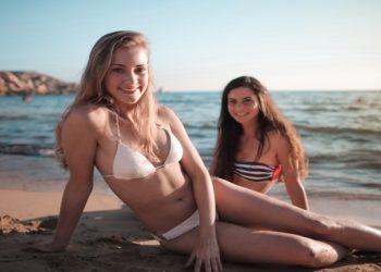 How To Buy Bikini Swimsuits From Kameymall
