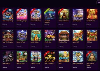 Is Online Casino joker Slot Gambling Legitimate Worldwide?