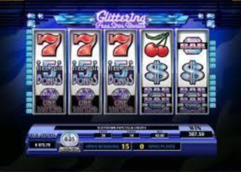 DIFFERENT BEVERAGES TO PLAY PGSLOT EXCITED