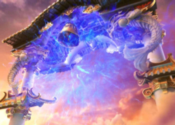 Space game styles in SUPER PGSLOT that beginners need to be aware