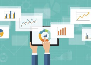 What are Brilliant Ways of sending Lab Reports of Patients