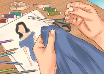 What Is Fashion? Discuss the importance of fashion in our life