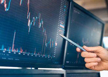 Know About The Best Forex Brokers in the US