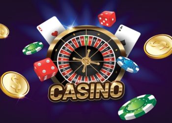 The Best Online Casino Slot Payouts
