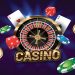The Best Online Casino Slot Payouts