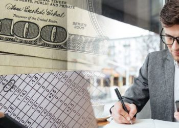 Sports Handicapping – Secret of Sport Handicapping