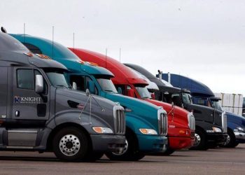 Tips on Running a Successful Trucking Company in 2022: Here’s What You Need to Know