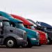 Tips on Running a Successful Trucking Company in 2022: Here’s What You Need to Know