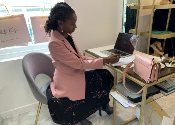 5 Reasons Social Media is Beneficial for Your Business