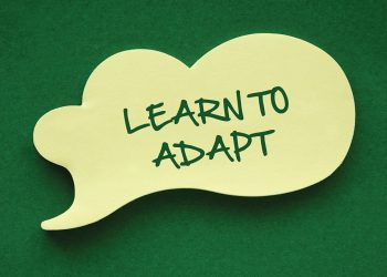 Product Ideas For Those Living With Parkinson’s Disease