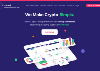 Best copy trading platforms in 2022