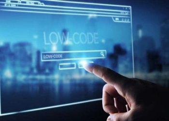 Compare Low Code Alternatives