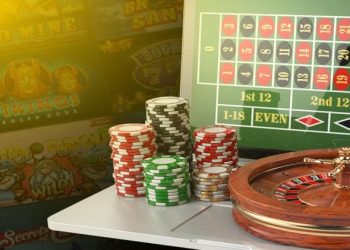 Online Casino Guide in the Philippines