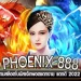 Review of the Game Phoenix 888 From Joker123 Camp