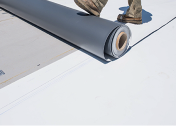 What Is TPO Roofing?