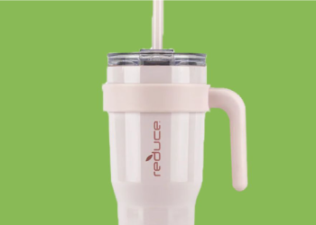 Vacuum Insulated 24 oz tumbler: Keep Your Drinks Cold.