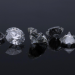 The Beauty of Lab Grown Diamonds: All You Need to Know in 2022