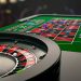 The Advantage of Playing Online Casino Slots