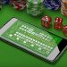 Is Playing Online Poker Legal?